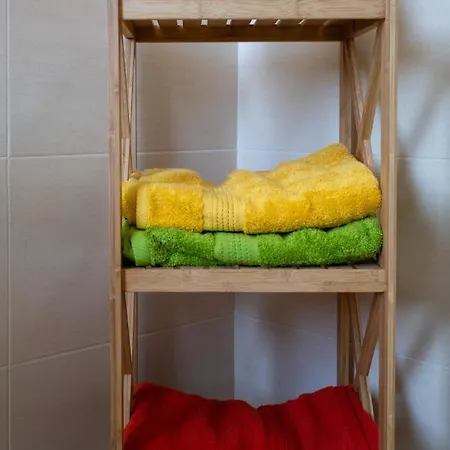 Apartment Superb Penthouse - Amazing Views - Large Terraces *